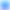 Framer