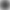 Next.js