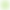 Node.js