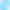 Tailwind