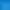 TypeScript